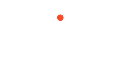 LOGO UNIQUE