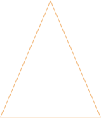 TRIANGULO BANNER 2