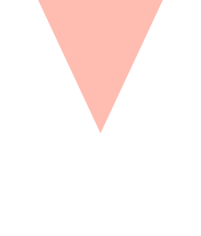 V BANNER UNIQUE