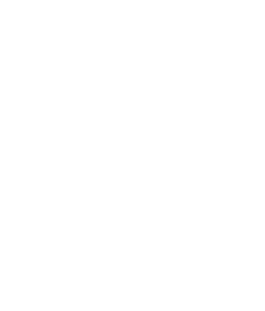 logo blog 2