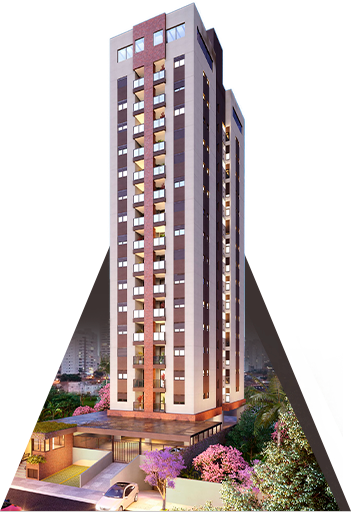 Spazio_Image_Vertticom