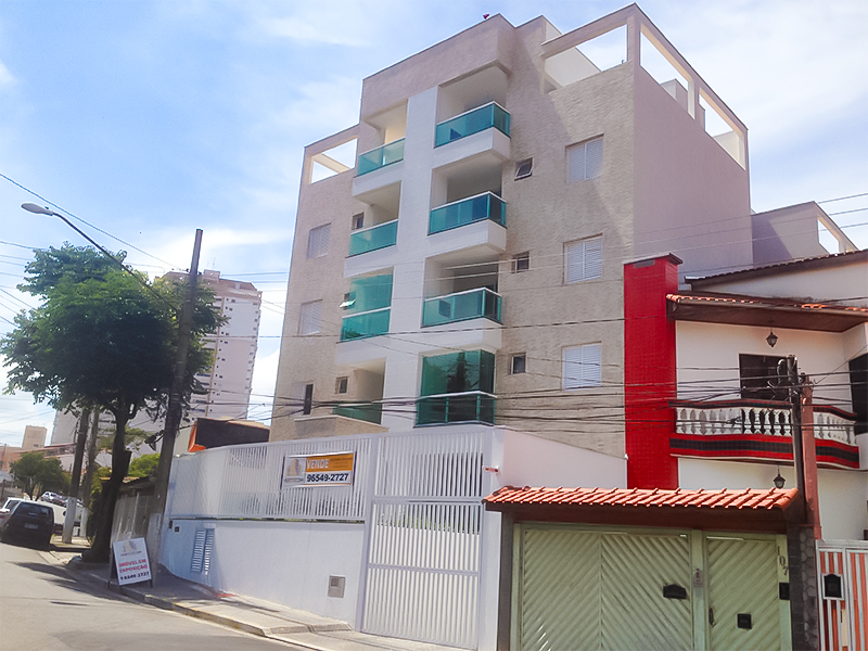 01 Avorio – Fachada Frente_Vertticom