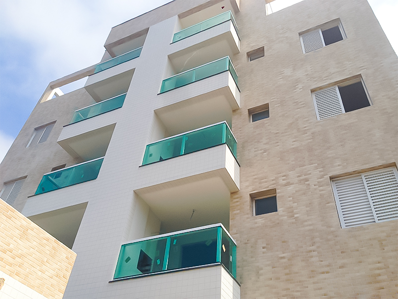 02 Avorio – Fachada Frente_Vertticom