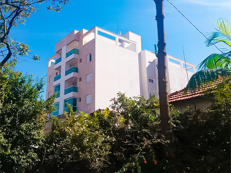 03 Avorio – Fachada Fundo_Vertticom