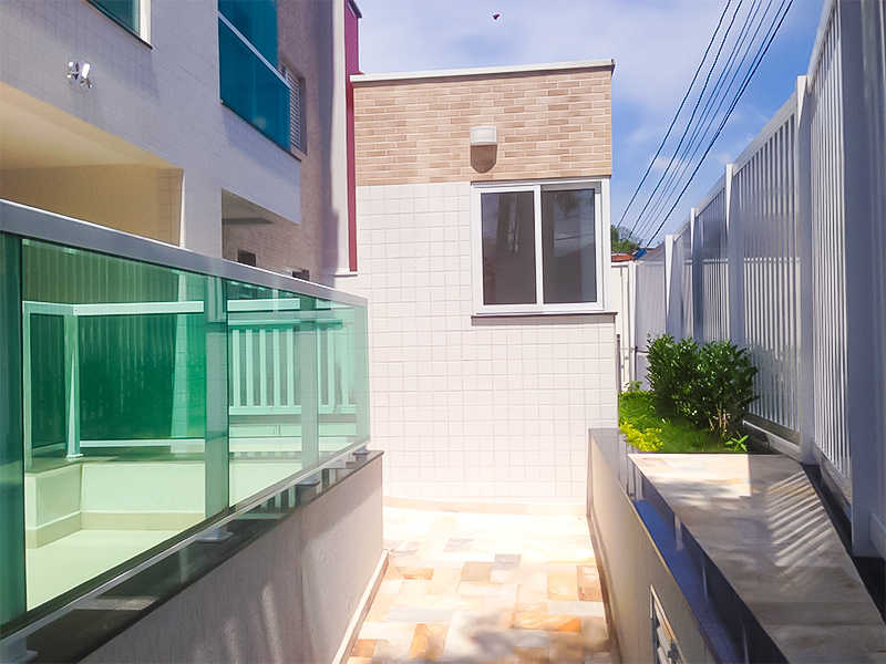 05 Avorio – Entrada Social_Vertticom