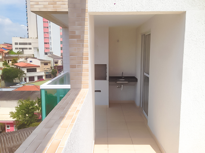 06 Avorio – Cobertura_Vertticom