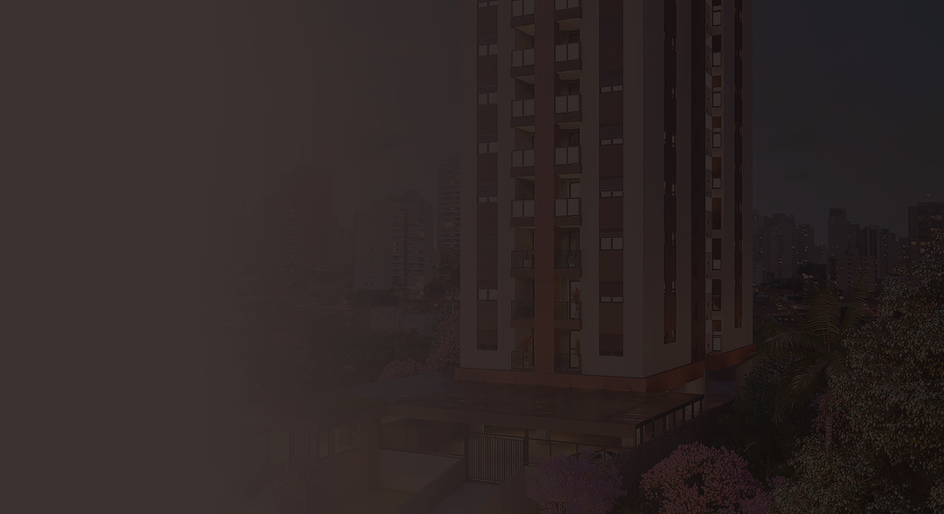 2BG-Banner-Vertticom-Empreendimento-Spazio
