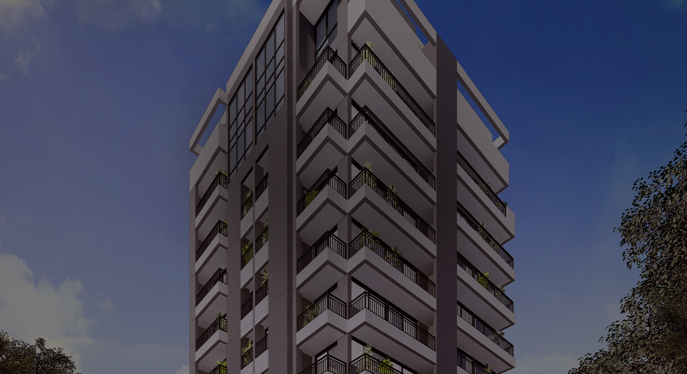 4BG-Banner-Vertticom-Empreendimento-UNIQUE