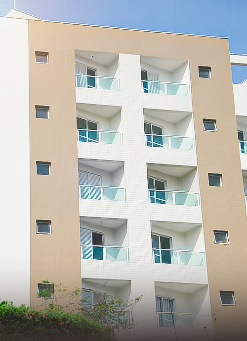 Prime Residencial