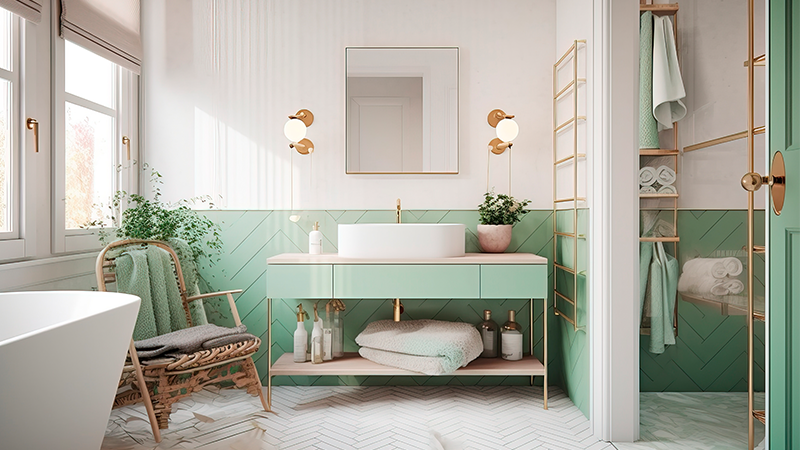 dicas vertticom decoracao banheiro 4