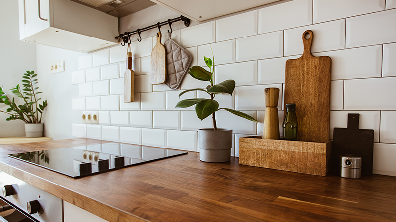 dicas vertticom decoracao cozinha 1