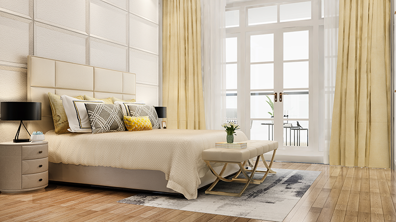 dicas vertticom decoracao quarto 1
