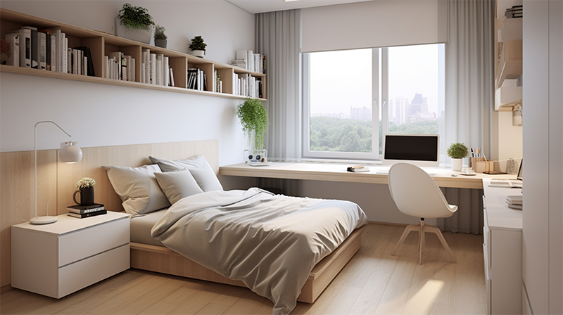 dicas vertticom decoracao quarto 2