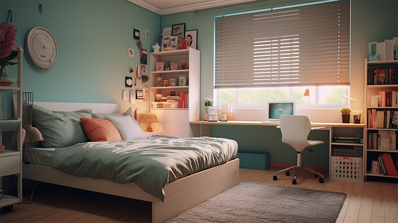 dicas vertticom decoracao quarto 3