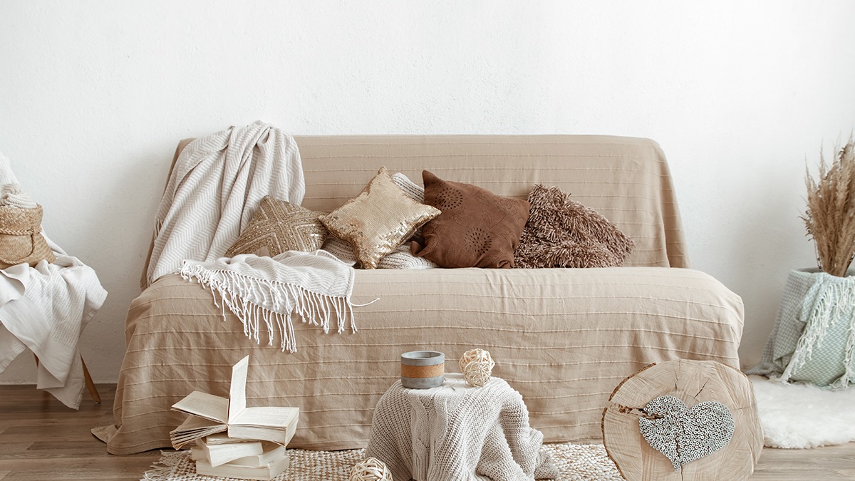 vertticom incorporadora_dica_estilo boho chic 1