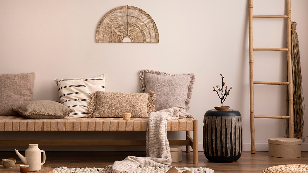 vertticom incorporadora_dica_estilo boho chic 2