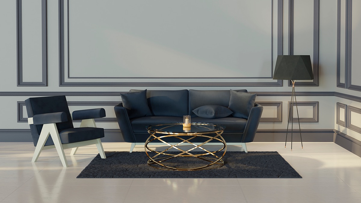 vertticom incorporadora_dica_estilo classico contemporaneo 2