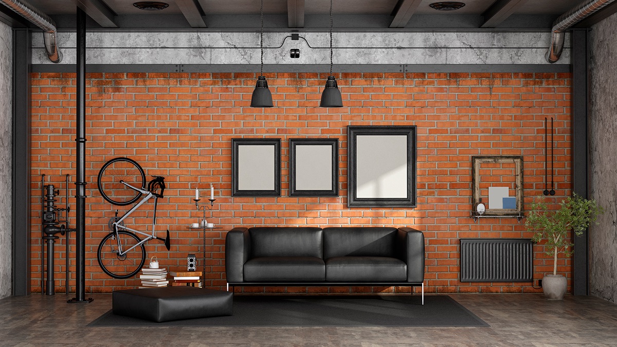 vertticom incorporadora_dica_estilo industrial 1